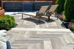 Hardscaping & Softscaping - Canopy Landscapes Inc.