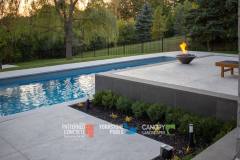 Hardscaping & Softscaping - Canopy Landscapes Inc.